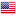 american flag